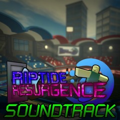 Track Teardown [V2] : Finnn_Dev