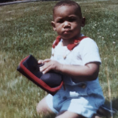 Merz Solomon Free Style (Bounce 1)