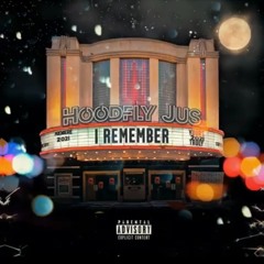 Let Me Love You (featt. Seven Noon)