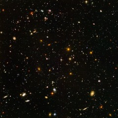 DUBSTEP IV SELECTION