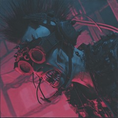 Infernal Symphony