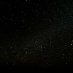 Sampai Jadi Debu - Banda Neira