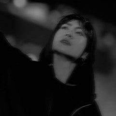 u've got stars in your eyes