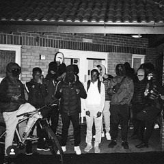 JayDot - More £ More Problems (Music Video)   @MixtapeMadness