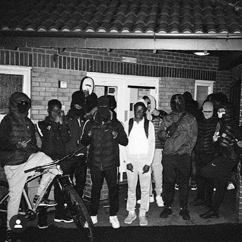 JayDot - More £ More Problems (Music Video)   @MixtapeMadness