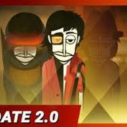 Download incredibox for Andriod