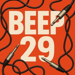 BEEP Episode 29 Sach Motee And Troy Allan
