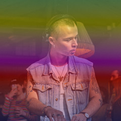 Queer Cult Take Over : Want One?  - 30 Juin 2025
