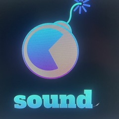 le sound