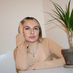 Flex FM - April 2021 ft Lavz & Ayy Den