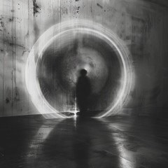 Submerged In Sound Transmissions