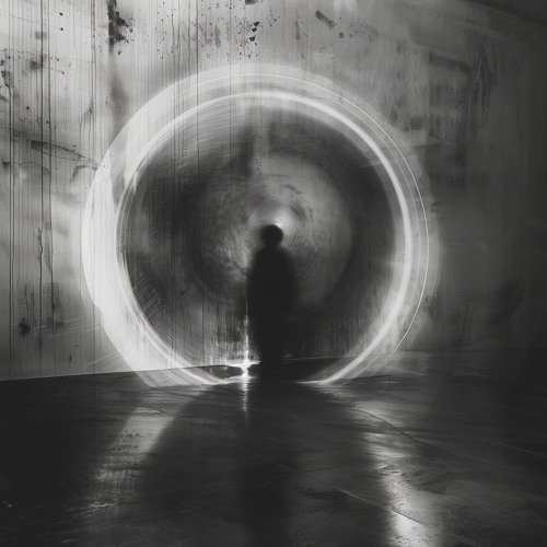 Submerged In Sound Transmissions