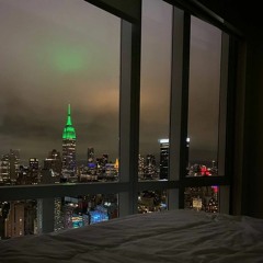 handouts p. kindenthe3rd