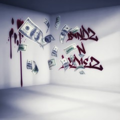 Bandz n Bodiez
