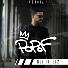 BASSEN WARM UP POPOF 2021 - @VERCIA Ciudad Juárez