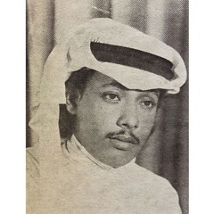 محمد عمر - أصيح ياخلي | جلسة