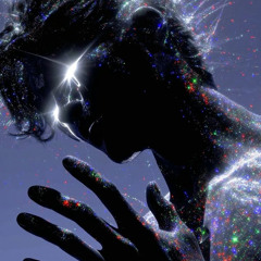 angel tears