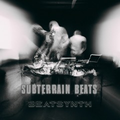 Subterrain Beats