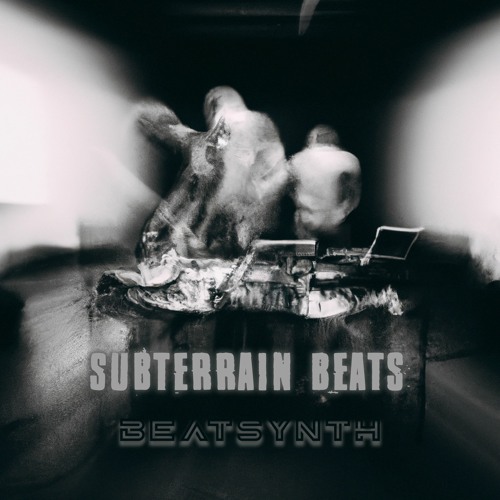 Subterrain Beats