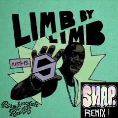 Limb By Limb (Remix)
