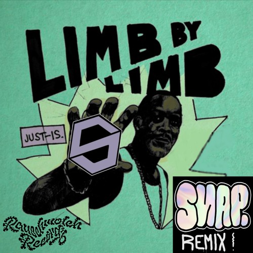 Limb By Limb (Remix)