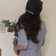 اجيب الصبر من وينه ؟