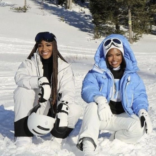 Corruption (Instrumental)