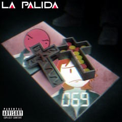 La Pálida