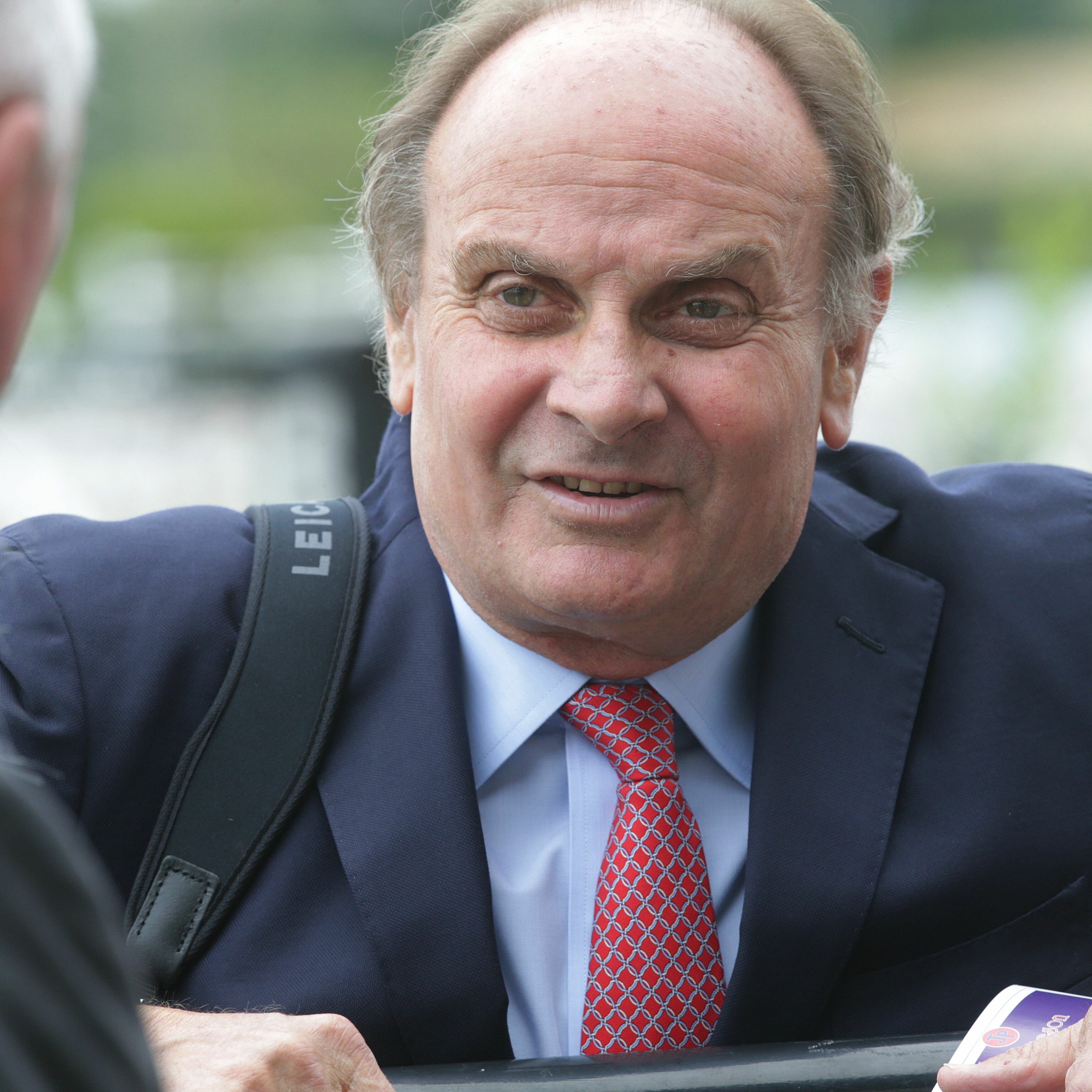 NZ Racing News