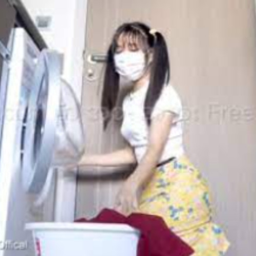 Clip++ လိုးကား စဆုံး Download နည်း – YouTube မှတင်မက!