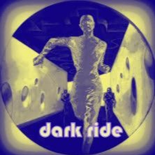 Dark Ride (Andrea Veltroni- Andre Hindenburg collab)- original track by Andre Hindenburg