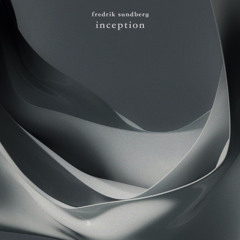 FredrikSundberg - BetterTimes