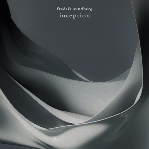 FredrikSundberg - BetterTimes