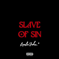 Slave of Sin