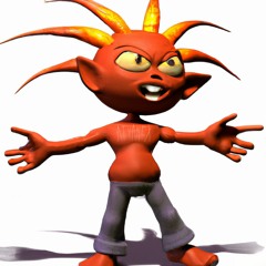 icespice  - princess diana (mix by atyanex)