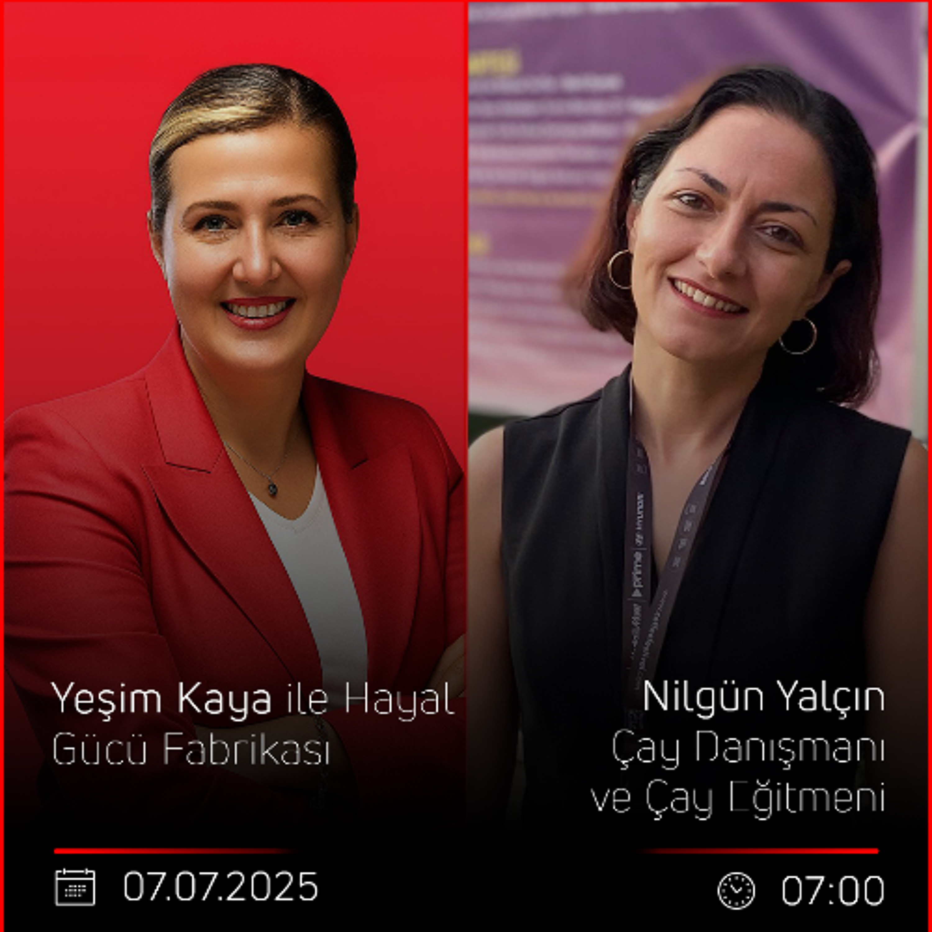 Endüstri Radyo