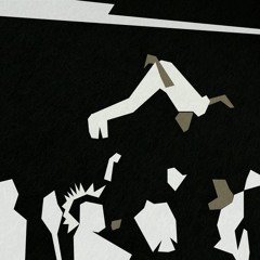 flatbed freestyle freestyle