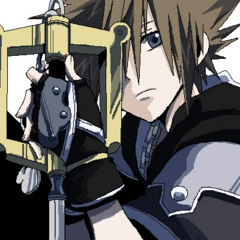 I DONT WANNA MAKE IT PAST HIGH SCHOOL I WANNA KILL YOUR WHOLE FUCKING FAMILY