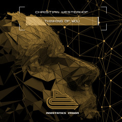 Thinking Of You (Extended Mix)