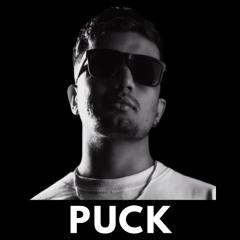 122 Progsonic Sessions- Puck