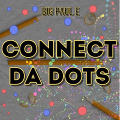 Connect Da Dots
