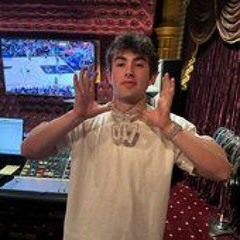 ian x lucki sxprano type beat 2024 [FREE]