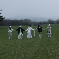 ILLIT(아일릿) - Aim High