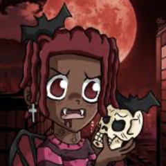 opium OPium OPIUM!!!🦇🧛🏽