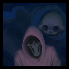 Thanatos: Papyrus Encounter [Neo Mix] (ft. Torva)