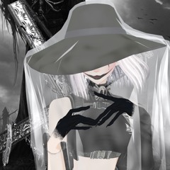 The Ballad of Umbra's Keeper