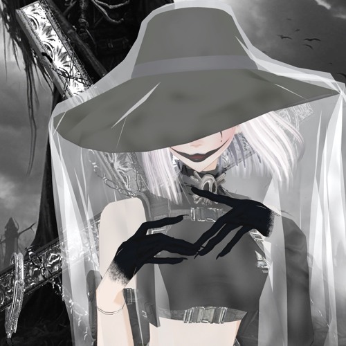 The Ballad of Umbra's Keeper