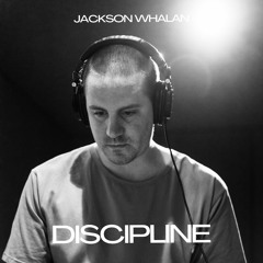 Discipline