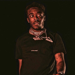 Lil Uzi Vert Twitter Snippet Baby Voice 4/20