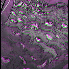 SerpentEyes on Twitch Sept 4th, 2022 [Dubstep]